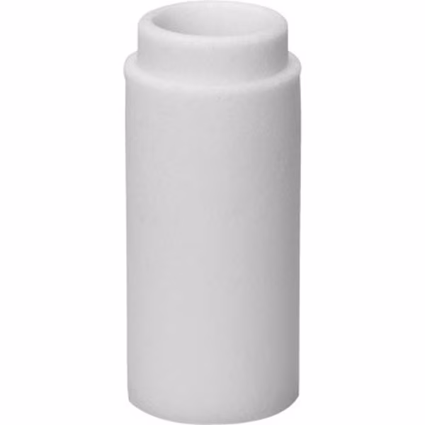 Filter Cartridge VAF-DB-P-1/8-1/4